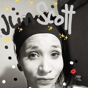 Meet your Posher, Jaylin